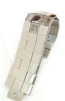 Orologio Calvin Klein Donna in Acciaio K4021102 - K4021102